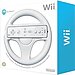 Wii Wheel - Official Nintendo