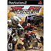 Mx Vs ATV Untamed (Playstation 2)