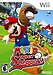 Mario Super Sluggers (Wii)