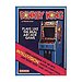 Donkey Kong (Intellivision)
