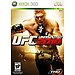 UFC Undisputed 2010 (Xbox 360)