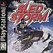 Sled Storm (Playstation)