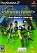 Syphon Filter: The Omega Strain (PS2)