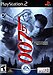 007 Everything or Nothing (PS2)