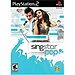 SingStar POP (PS2)
