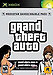 Grand Theft Auto Double Pack (X-Box)