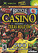 Bicycle Casino 2005 (Includes Texas Hold 'Em) (Xbox)