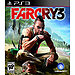 Far Cry 3 (PS3)