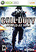 Call of Duty: World at War (360)