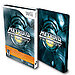 Metroid Prime Trilogy (Wii)