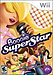 Boogie Superstar (Wii)