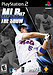 MLB 07 The Show (PS2)