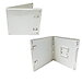 3DS Replacement Retail Game Cartridge Case