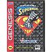 Death and Return of Superman (Sega Genesis)
