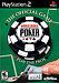World Series of Poker (PS2)