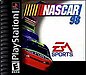 Nascar 98 (Playstation)
