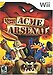Looney Tunes Acme Arsenal (Wii)