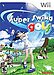 Super Swing Golf (Wii)