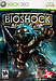 BioShock (Xbox 360)