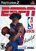 Espn NBA 2K5 (Playstation 2)