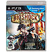 Bioshock Infinite (PlayStation 3)