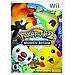 PokePark 2: Wonders Beyond (Nintendo Wii)