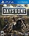 Days Gone (PS4)