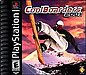 Cool Boarders 2001 (Playstation)