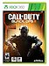 Call of Duty: Black Ops III (Xbox 360)