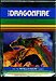 Dragonfire (Intellivision)