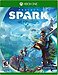 Project Spark (Xbox One)