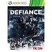 Defiance (Xbox 360)