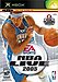 NBA Live 2005 (Xbox)