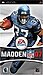 Madden 2007 (Sony PSP)
