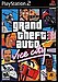 Grand Theft Auto: Vice City (PS2)
