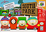 South Park (N64)