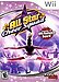 All-Star Cheer Squad (Wii)