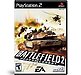 Battlefield 2 Modern Combat (Ps2)