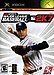 Major League Baseball 2K7 (Xbox)