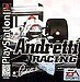 Andretti Racing (Playstation)