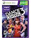 Dance Central 3 (Xbox 360)