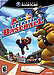 Mario Superstar Baseball (Gamecube)