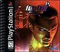 Fatal Fury Wild Ambition (Playstation)