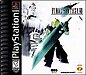 Final Fantasy VII (Playstation)