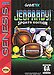 Jeopardy Sports Edition (Genesis)
