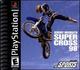 Jeremy McGrath Super Cross '98 (Playstation)