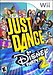 Just Dance Disney Party 2 (Wii)