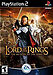 Lord of the Rings Return of the King (PS2)