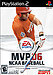 MVP NCAA Baseball 06 (PS2)
