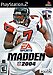 Madden 2004 (PS2)